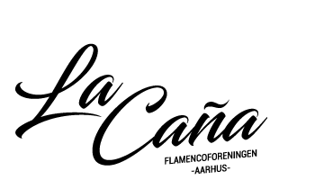 Logo FLamenco foreningen